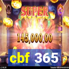 cbf 365
